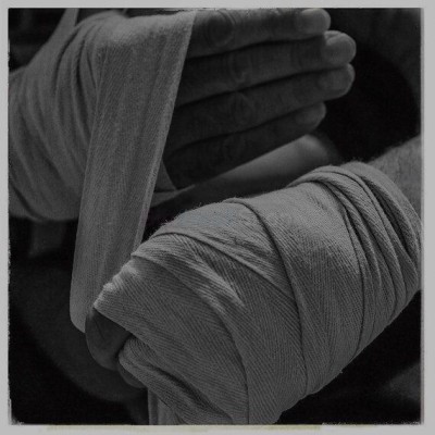 Онлайн-курс Алексея Фролова - Защита и контратака - купить в Каипово