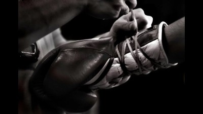 Мастер-класс Алексея Фролова - Советский кроссфит для бокса - купить в Каипово