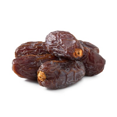 Финики Тунис 500 гр - купить в Каипово