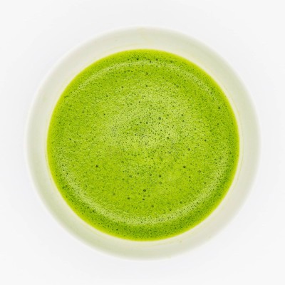 Матча GreenZen 50г - купить в Каипово