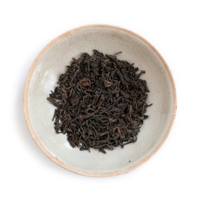 Шу Пуэр (черный) ForestMagic 75г - купить в Каипово