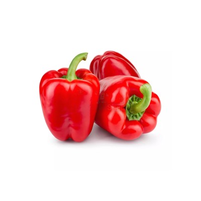 Перец болгарский желтый 500 г - купить в Каипово