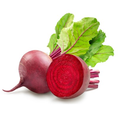 Свекла вареная очищенная 500 г - купить в Каипово