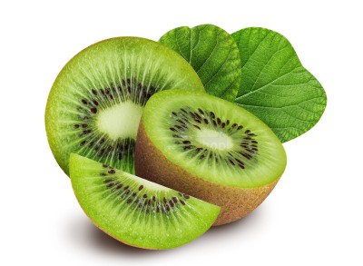 Киви мини 300 г - купить в Каипово