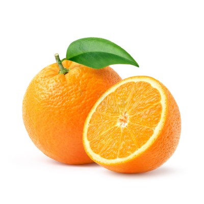 Апельсины сладкие 1 кг - купить в Каипово