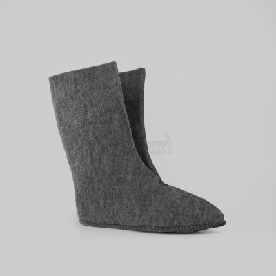 Женские валенки WarmFeet - купить в Каипово