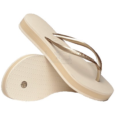 Женские шлепанцы BeachWalk - купить в Каипово