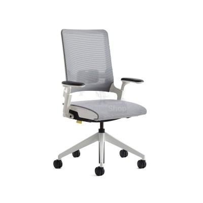 Офисный стул Business Style - купить в Каипово