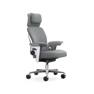 Кресло рабочее FlexWork - купить в Каипово