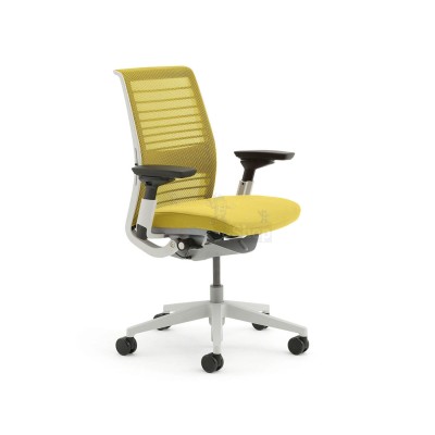 Офисное кресло ComfortLine - купить в Каипово