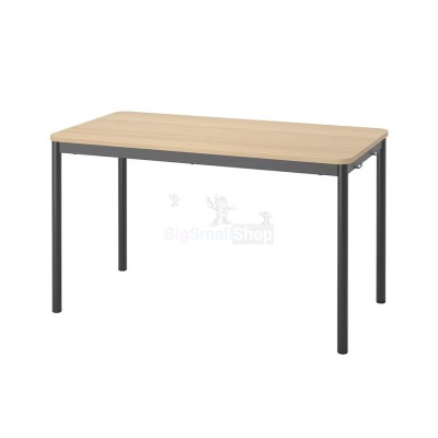 Рабочий офисный стол Универсал - купить в Каипово