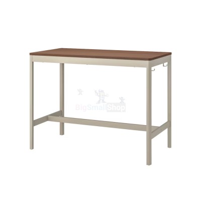 Рабочий стол ОфисСтарт - купить в Каипово