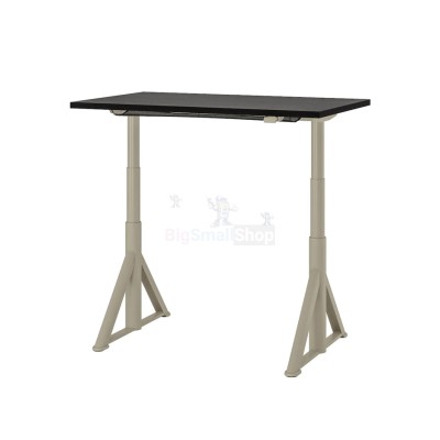 Офисный стол Премьер - купить в Каипово