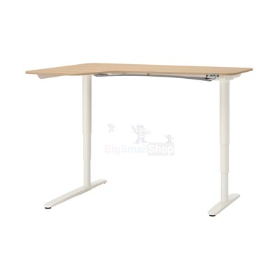 Стол офисный БизнесПро - купить в Каипово