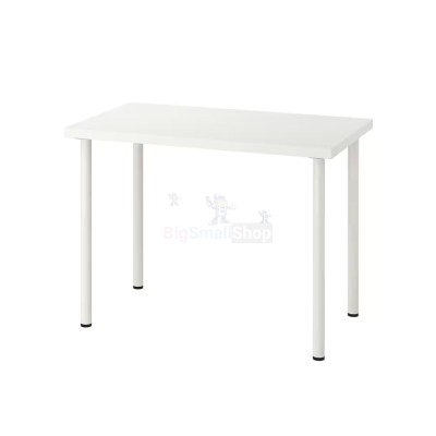 Рабочий офисный стол ЛайтДеск - купить в Каипово