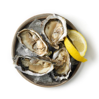 Фирменное блюдо Мясной рапсодия - купить в Каипово