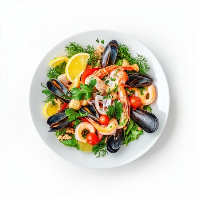 Фирменное блюдо Пикантное мясное ассорти - купить в Каипово