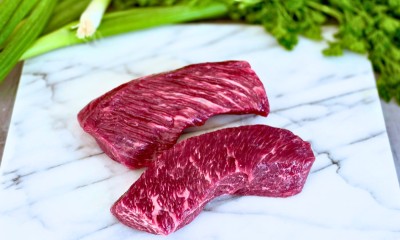 Говядина азу нарезка - купить в Каипово