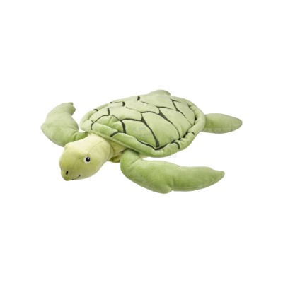 Плюшевая Черепашка Зелёная - купить в Каипово