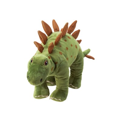 Ревущий Динозавр Игрушка - купить в Каипово