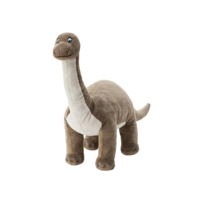 Большая Мягкая Игрушка Гигант - купить в Каипово