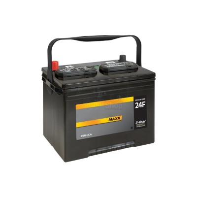 Аккумулятор TerraQuad Lithium 12V 10Ah - купить в Каипово