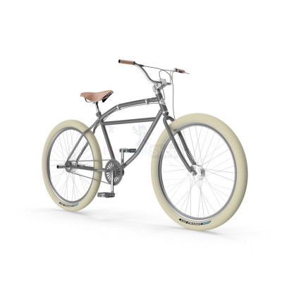 Дорожный велосипед RoadLine 28 - купить в Каипово