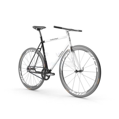 Дорожный велосипед UrbanRide Classic - купить в Каипово