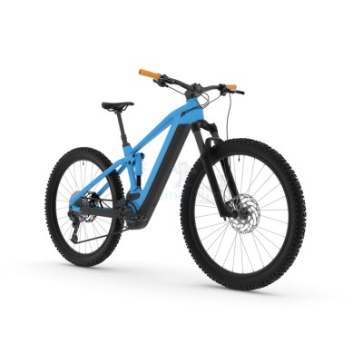 Горный велосипед PeakTrail 26 - купить в Каипово