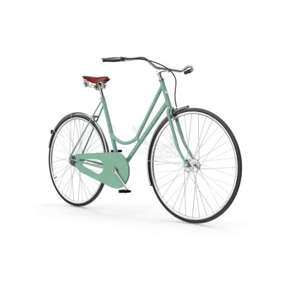 Велосипед подростковый UrbanTeen 26 - купить в Каипово