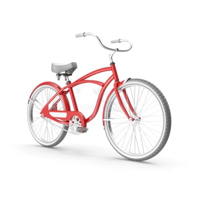 Велосипед подростковый StreetLine 26 - купить в Каипово