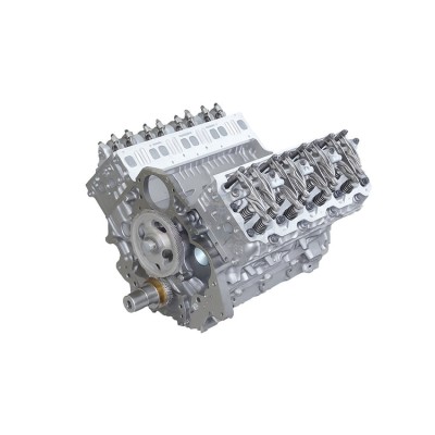 Двигатель в сборе PowerMotor 1.6 - купить в Каипово