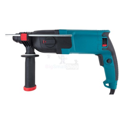 Перфоратор HammerPro 900 - купить в Каипово