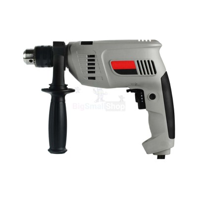 Перфоратор StormForce 1100 - купить в Каипово