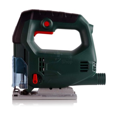 Лобзик электрический ProfiCut 800 - купить в Каипово