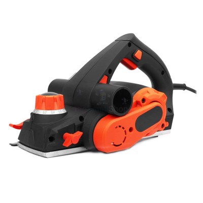 Электрорубанок SmoothEdge Pro - купить в Каипово