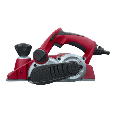 Электрорубанок CompactPlane Mini - купить в Каипово