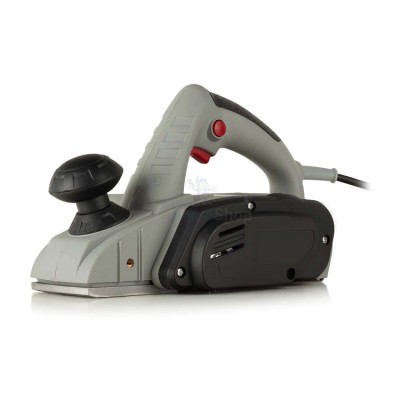 Электрорубанок StartPlane Home - купить в Каипово