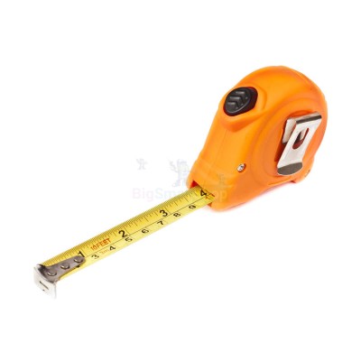 Измерительная лента ExactMeasure X - купить в Каипово