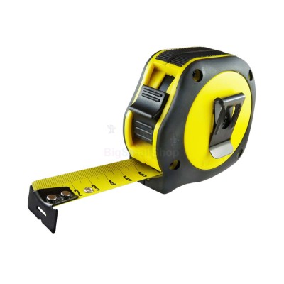 Мерная лента универсальная EasyMeasure - купить в Каипово