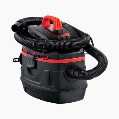 Мастер-пылесос PowerClean 1000 - купить в Каипово